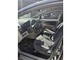 MITSUBISHI GRANDIS 2006/3 - 4