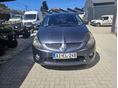 MITSUBISHI GRANDIS 2006/3 - 1