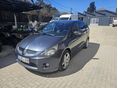 MITSUBISHI GRANDIS 2006/3 - 5