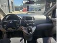 MITSUBISHI GRANDIS 2006/3 - 6