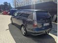MITSUBISHI GRANDIS 2006/3 - 7
