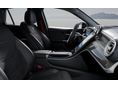 MERCEDES-AMG GLC 2026/4 - 10