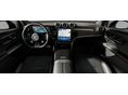 MERCEDES-AMG GLC 2026/4 - 9