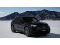 MERCEDES-AMG GLC 2026/4 - 1