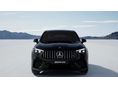 MERCEDES-AMG GLC 2026/4 - 2