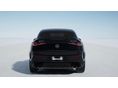MERCEDES-AMG GLC 2026/4 - 6