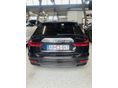 AUDI A6 2019/6 - 4