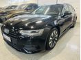 AUDI A6 2019/6 - 1