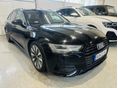 AUDI A6 2019/6 - 3