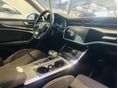 AUDI A6 2019/6 - 7