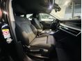 AUDI A6 2019/6 - 8