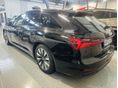AUDI A6 2019/6 - 9