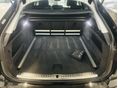 AUDI A6 2019/6 - 10