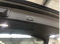 AUDI A6 2019/6 - 11