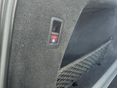 AUDI A6 2019/6 - 12