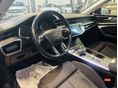 AUDI A6 2019/6 - 13