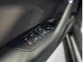 AUDI A6 2019/6 - 14