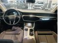 AUDI A6 2019/6 - 15