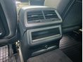 AUDI A6 2019/6 - 16