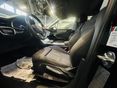 AUDI A6 2019/6 - 17