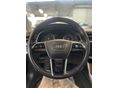 AUDI A6 2019/6 - 18