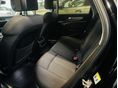 AUDI A6 2019/6 - 20
