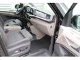 VOLKSWAGEN MULTIVAN 2026/3 - 8