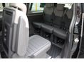 VOLKSWAGEN MULTIVAN 2026/3 - 6