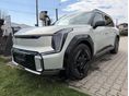 KIA EV9 2025/10 - 1