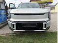 KIA EV9 2025/10 - 2