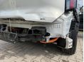 KIA EV9 2025/10 - 3