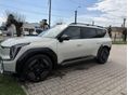 KIA EV9 2025/10 - 4