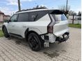 KIA EV9 2025/10 - 5
