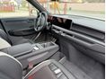 KIA EV9 2025/10 - 6