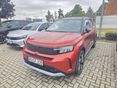 OPEL FRONTERA 2026/4 - 1
