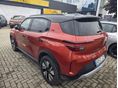 OPEL FRONTERA 2026/4 - 2