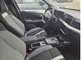 OPEL FRONTERA 2026/4 - 3
