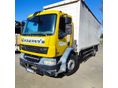 DAF 2007/9 - 1