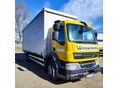 DAF 2007/9 - 2