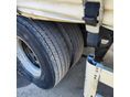 DAF 2007/9 - 3