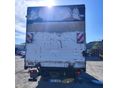 DAF 2007/9 - 4