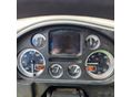 DAF 2007/9 - 5
