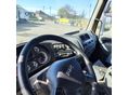 DAF 2007/9 - 6