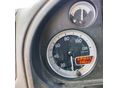 DAF 2007/9 - 7