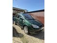 FORD FOCUS C-MAX 2004 - 3