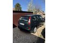 FORD FOCUS C-MAX 2004 - 2