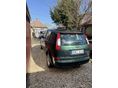 FORD FOCUS C-MAX 2004 - 4