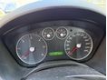 FORD FOCUS C-MAX 2004 - 5