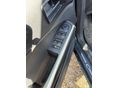 FORD FOCUS C-MAX 2004 - 6