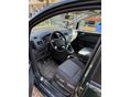 FORD FOCUS C-MAX 2004 - 7